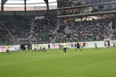 Fussball-St-Gallen-Dybunpark-St-Gallen-2018-04-21-SEECHAT_CH-2018-04-21_19_19_14.jpg