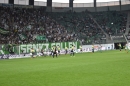 Fussball-St-Gallen-Dybunpark-St-Gallen-2018-04-21-SEECHAT_CH-2018-04-21_19_25_28.jpg