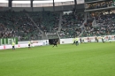 Fussball-St-Gallen-Dybunpark-St-Gallen-2018-04-21-SEECHAT_CH-2018-04-21_19_25_43.jpg