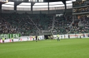 Fussball-St-Gallen-Dybunpark-St-Gallen-2018-04-21-SEECHAT_CH-2018-04-21_19_25_52.jpg