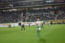 Fussball-St-Gallen-Dybunpark-St-Gallen-2018-04-21-SEECHAT_CH-2018-04-21_19_26_10.jpg