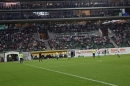 Fussball-St-Gallen-Dybunpark-St-Gallen-2018-04-21-SEECHAT_CH-2018-04-21_19_26_34.jpg