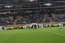 Fussball-St-Gallen-Dybunpark-St-Gallen-2018-04-21-SEECHAT_CH-2018-04-21_19_26_42.jpg