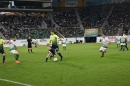 Fussball-St-Gallen-Dybunpark-St-Gallen-2018-04-21-SEECHAT_CH-2018-04-21_19_28_20.jpg