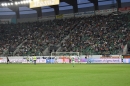 Fussball-St-Gallen-Dybunpark-St-Gallen-2018-04-21-SEECHAT_CH-2018-04-21_19_30_55.jpg