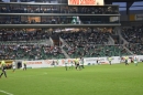 Fussball-St-Gallen-Dybunpark-St-Gallen-2018-04-21-SEECHAT_CH-2018-04-21_19_31_30.jpg