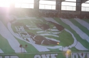 Fussball-St-Gallen-Dybunpark-St-Gallen-2018-04-21-SEECHAT_CH-IMG_9229.jpg