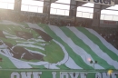 Fussball-St-Gallen-Dybunpark-St-Gallen-2018-04-21-SEECHAT_CH-IMG_9232.jpg