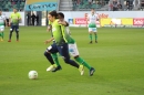 Fussball-St-Gallen-Dybunpark-St-Gallen-2018-04-21-SEECHAT_CH-IMG_9246.jpg