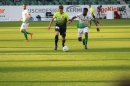 Fussball-St-Gallen-Dybunpark-St-Gallen-2018-04-21-SEECHAT_CH-IMG_9268.jpg