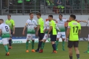 Fussball-St-Gallen-Dybunpark-St-Gallen-2018-04-21-SEECHAT_CH-IMG_9283.jpg