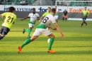 Fussball-St-Gallen-Dybunpark-St-Gallen-2018-04-21-SEECHAT_CH-IMG_9290.jpg