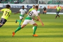 Fussball-St-Gallen-Dybunpark-St-Gallen-2018-04-21-SEECHAT_CH-IMG_9290.jpg