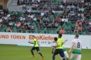 Fussball-St-Gallen-Dybunpark-St-Gallen-2018-04-21-SEECHAT_CH-IMG_9299.jpg