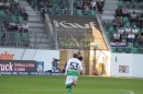 Fussball-St-Gallen-Dybunpark-St-Gallen-2018-04-21-SEECHAT_CH-IMG_9300.jpg