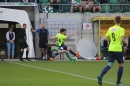 Fussball-St-Gallen-Dybunpark-St-Gallen-2018-04-21-SEECHAT_CH-IMG_9302.jpg