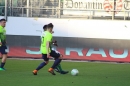 Fussball-St-Gallen-Dybunpark-St-Gallen-2018-04-21-SEECHAT_CH-IMG_9307.jpg