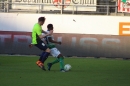Fussball-St-Gallen-Dybunpark-St-Gallen-2018-04-21-SEECHAT_CH-IMG_9308.jpg