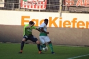Fussball-St-Gallen-Dybunpark-St-Gallen-2018-04-21-SEECHAT_CH-IMG_9309.jpg