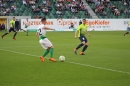 Fussball-St-Gallen-Dybunpark-St-Gallen-2018-04-21-SEECHAT_CH-IMG_9320.jpg