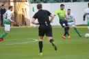 Fussball-St-Gallen-Dybunpark-St-Gallen-2018-04-21-SEECHAT_CH-IMG_9342.jpg
