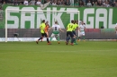 Fussball-St-Gallen-Dybunpark-St-Gallen-2018-04-21-SEECHAT_CH-IMG_9353.jpg