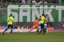 Fussball-St-Gallen-Dybunpark-St-Gallen-2018-04-21-SEECHAT_CH-IMG_9354.jpg