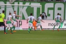 Fussball-St-Gallen-Dybunpark-St-Gallen-2018-04-21-SEECHAT_CH-IMG_9355.jpg