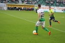 Fussball-St-Gallen-Dybunpark-St-Gallen-2018-04-21-SEECHAT_CH-IMG_9356.jpg