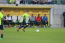 Fussball-St-Gallen-Dybunpark-St-Gallen-2018-04-21-SEECHAT_CH-IMG_9391.jpg