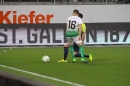 Fussball-St-Gallen-Dybunpark-St-Gallen-2018-04-21-SEECHAT_CH-IMG_9435.jpg