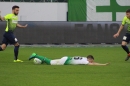 Fussball-St-Gallen-Dybunpark-St-Gallen-2018-04-21-SEECHAT_CH-IMG_9443.jpg