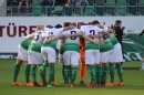 xFussball-St-Gallen-Dybunpark-St-Gallen-2018-04-21-SEECHAT_CH-IMG_9235.jpg