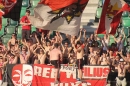 xFussball-St-Gallen-Dybunpark-St-Gallen-2018-04-21-SEECHAT_CH-IMG_9274.jpg