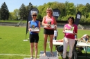 Konstanzer-Frauenlauf-Konstanz-2018-04-22-Bodensee-Community-SEECHAT_DE-0015.jpg