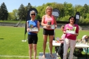 Konstanzer-Frauenlauf-Konstanz-2018-04-22-Bodensee-Community-SEECHAT_DE-0017.jpg