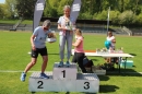 Konstanzer-Frauenlauf-Konstanz-2018-04-22-Bodensee-Community-SEECHAT_DE-0024.jpg