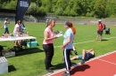 Konstanzer-Frauenlauf-Konstanz-2018-04-22-Bodensee-Community-SEECHAT_DE-0025.jpg