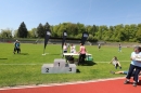 Konstanzer-Frauenlauf-Konstanz-2018-04-22-Bodensee-Community-SEECHAT_DE-0026.jpg