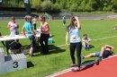 Konstanzer-Frauenlauf-Konstanz-2018-04-22-Bodensee-Community-SEECHAT_DE-0027.jpg