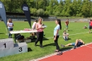 Konstanzer-Frauenlauf-Konstanz-2018-04-22-Bodensee-Community-SEECHAT_DE-0030.jpg