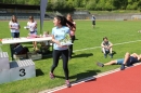 Konstanzer-Frauenlauf-Konstanz-2018-04-22-Bodensee-Community-SEECHAT_DE-0037.jpg