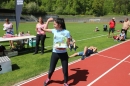 Konstanzer-Frauenlauf-Konstanz-2018-04-22-Bodensee-Community-SEECHAT_DE-0038.jpg