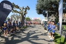 Konstanzer-Frauenlauf-Konstanz-2018-04-22-Bodensee-Community-SEECHAT_DE-0043.jpg