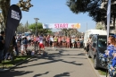 Konstanzer-Frauenlauf-Konstanz-2018-04-22-Bodensee-Community-SEECHAT_DE-0045.jpg