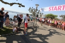 Konstanzer-Frauenlauf-Konstanz-2018-04-22-Bodensee-Community-SEECHAT_DE-0049.jpg