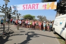 Konstanzer-Frauenlauf-Konstanz-2018-04-22-Bodensee-Community-SEECHAT_DE-0050.jpg