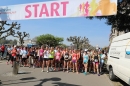 Konstanzer-Frauenlauf-Konstanz-2018-04-22-Bodensee-Community-SEECHAT_DE-0053.jpg