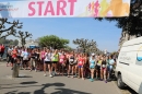 Konstanzer-Frauenlauf-Konstanz-2018-04-22-Bodensee-Community-SEECHAT_DE-0055.jpg