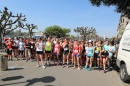 Konstanzer-Frauenlauf-Konstanz-2018-04-22-Bodensee-Community-SEECHAT_DE-0059.jpg